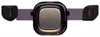 Tastenmatte Dopod S1, HTC Touch P3450, O2 XDA Nova, T-Mobile MDA Touch